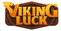 vikingluck
