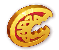 '1 Bonus Crab Credit'