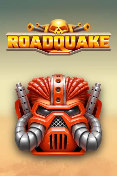 Roadquake