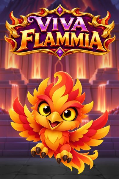Viva Flammia