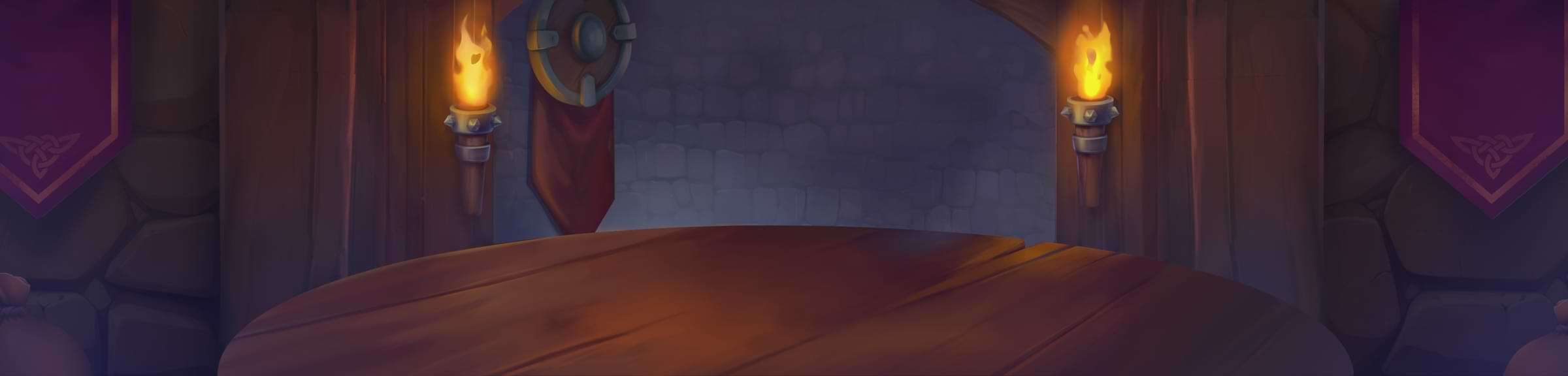 Exchange your Coins for €1,000 rewards!