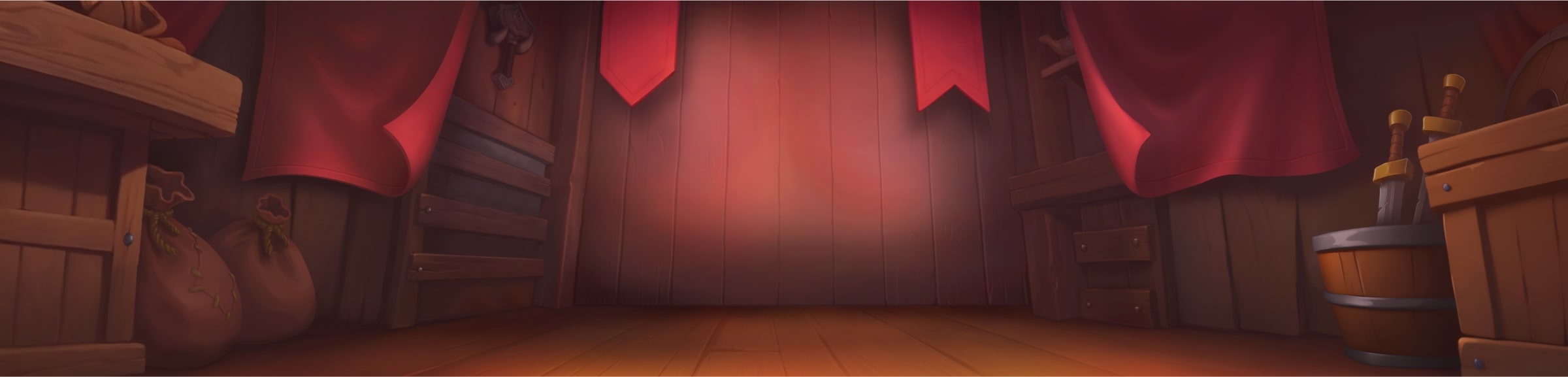 Take on Challenges and earn 1,500 Coins!