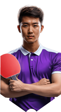 table tennis