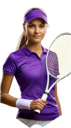 tenis