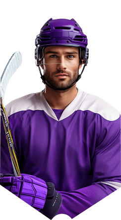 hockey