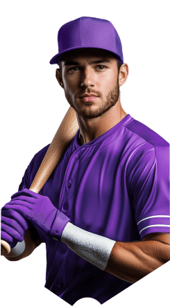 béisbol