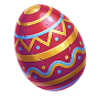 ostern category