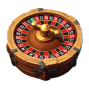 roulette category