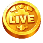 all live category