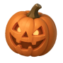 halloween category
