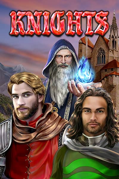 Knights