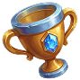 copa do mundo category