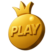 jackpot play category