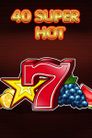 40 Super Hot