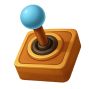 jogos instantâneos category