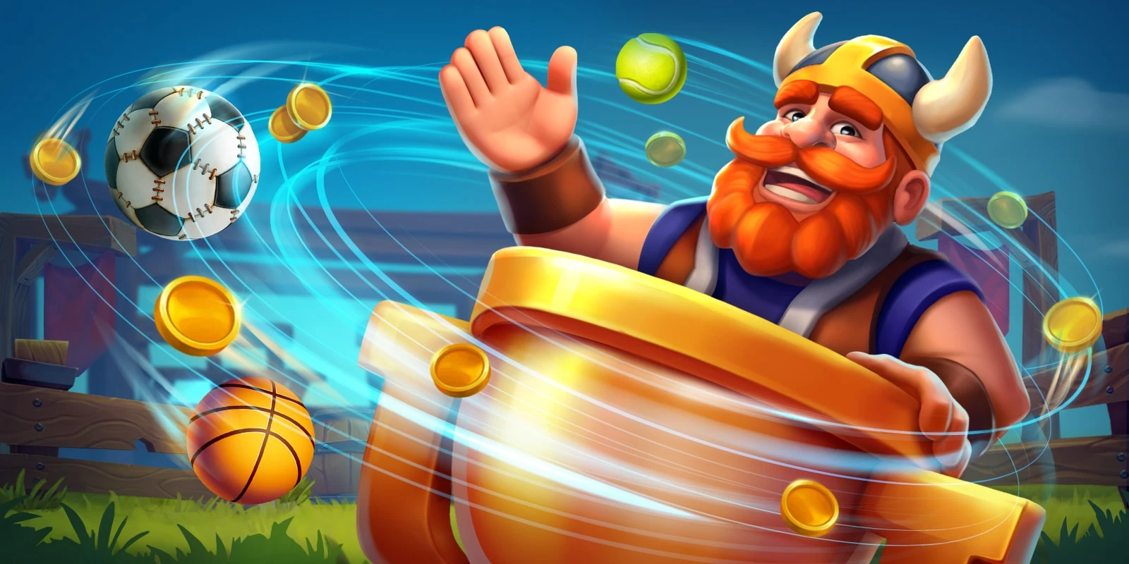 promo image